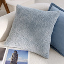 Axyaa Cotton Cartoon Pillowcase Set - Cute Decorative Cushion Covers