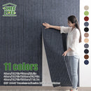 Axyaa Nano Mat Sxp Self-Adhesive Floor Stickers - Reusable, Washable, Multi-Use Mats