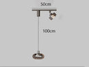 Axyaa Ring LED Pendant Light for Modern Home Decor & Indoor Lighting