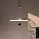 Axyaa Modern Minimalist Pendant Lamp for Restaurant, Bedroom, Study, Bar, Coffee Shop