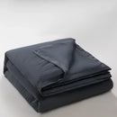 Axyaa Summer Cool Air Conditioner Quilt Core - Machine Washable Single Summer Quilt