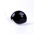 Axyaa Snail Liquid Soap Dispenser for Kids and Family