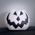 Axyaa Devil Ghost Halloween Customized Plush Pillow