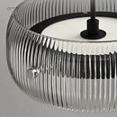 Axyaa Modern Ceiling Chandelier for Dining Room and Living Room Lighting