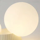 Axyaa Modern Ceiling Lamp for Home & Business Decor