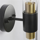 Axya Nordic LED Wall Lamp for Modern Home Decor
