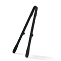 Axyaa Silicone Kitchen Tongs for BBQ Grill and Cooking.