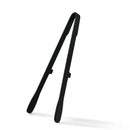 Axyaa Silicone Kitchen Tongs for BBQ Grill and Cooking.