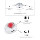 Axyaa Motion Sensor LED Strip Lights IP65 Waterproof 12V Auto On/Off Kitchen Wardrobe