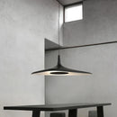 Axyaa Nordic Decor Chandeliers Dining Room Pendant Ceiling Light Fixture