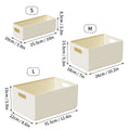 Axyaa Scallion Storage Box: Foldable, Fresh Food Organizer with Handle