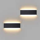 45496732549294|45496732582062|45496732614830|45496732647598