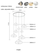 45533453516974|45533453549742|45533453582510