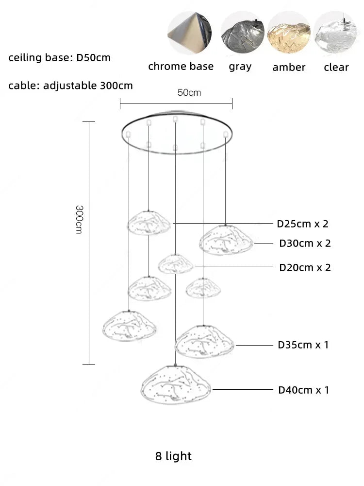45533453516974|45533453549742|45533453582510