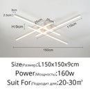 49338020102423|49338021806359|49338021839127|49338021904663