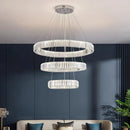 Axyaa Salon Chandelier Pendant Lights Ceiling Lamps Dining Room Indoor Lighting Fixture