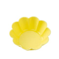 Silicone Cake Mould Muffin Cups for Birthday Party by Axyaa