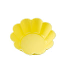 Silicone Cake Mould Muffin Cups for Birthday Party by Axyaa