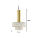 45534036623534|45534036656302|45534036689070