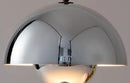 Axyaa Rechargeable Mood LED Lights for Kitchen Bedroom | Table Decoration and Gift