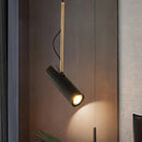 Axyaa LED Spotlight Chandelier for Restaurant, Clothing Store, Bar Counter & Exhibition Hall