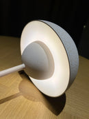 Axyaa Rechargeable Mood LED Lights for Kitchen Bedroom | Table Decoration and Gift