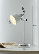 Axyaa Bud Mushroom Floor Lamp - High Quality Classic Design