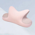 Axyaa Kids' Naptime Set: Pillows for School Desk Naps