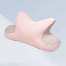 Axyaa Kids' Naptime Set: Pillows for School Desk Naps
