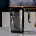 Axyaa Large Capacity Cold Water Kettle for Home and Cafe - Kitchen Essential
