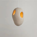 Axyaa Nordic E27 LED Pendant Chandelier for Modern Restaurant Lighting