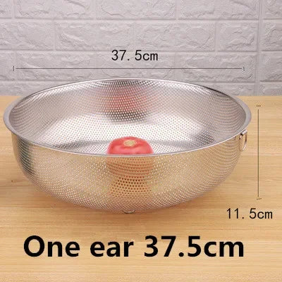 45548556812511