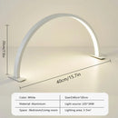 Axyaa 36W LED Desk Nail Lamp for Professional Manicure Salons
