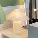 Axyaa DuPont Paper Desk Lamp: Stylish, Energy-efficient Art Lamp for Living Room and Bedroom