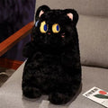 Axyaa Large Stuffed Animal Pillow for Kids & Girlfriend - Perfect Gift for Birthday, Christmas & Valentine