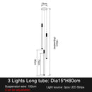 45496797102254|45496797135022|45496797200558