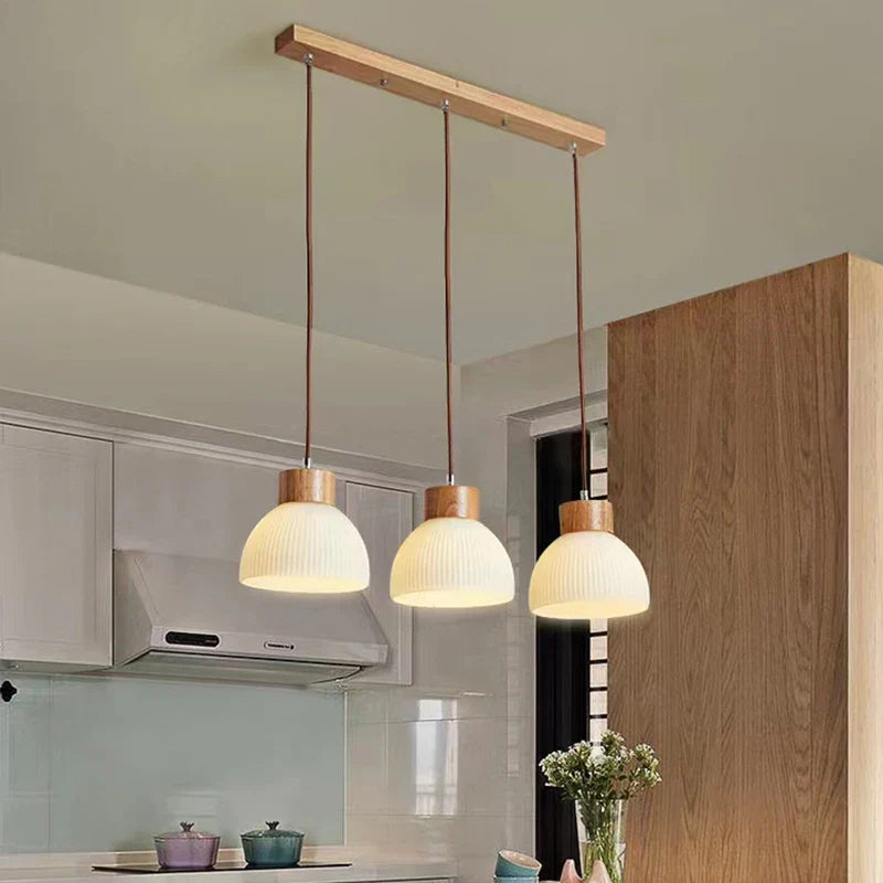 Axya Pendant Lights for Kitchen Dining Room Home Decor Front Desk Shop Bar Aisle