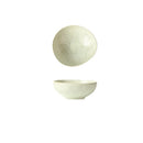 Axyaa Premium Ceramic Tableware Collection