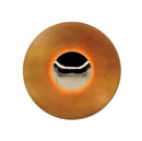 Axyaa Modern UFO Color Wall Lamp - Bedroom and Living Room Decoration