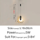 45496912740526|45496912773294|45496912806062