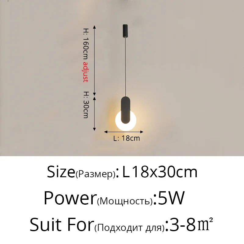 45496912740526|45496912773294|45496912806062