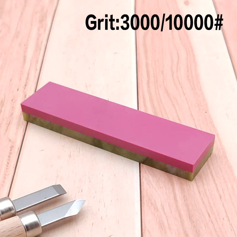 45540530716895