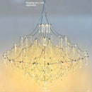 45533438181550|45533438214318|45533438247086