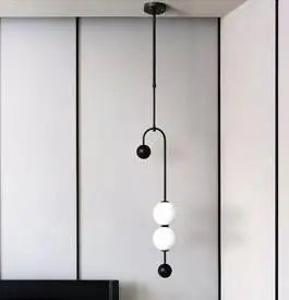45533438541998|45533438673070