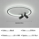 45521069244639|45521069277407|45521069310175|45521069342943