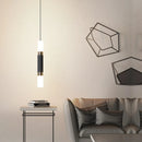 Axya Nordic LED Ceiling Pendant Light Dining Chandelier