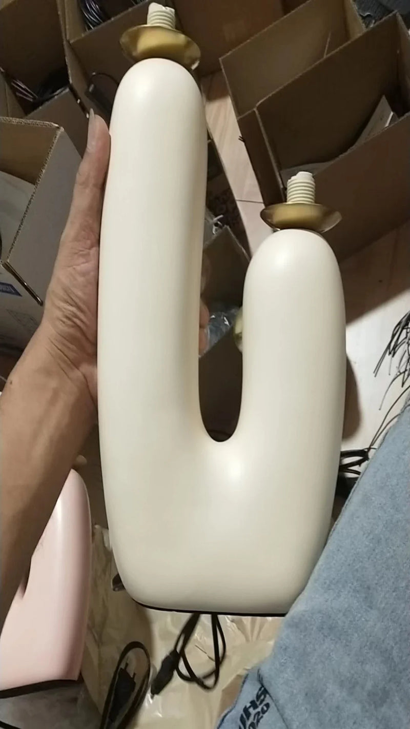 45534031675566|45534031708334