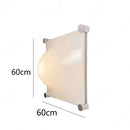 Axyaa Bolla Wall Sconces for Bedroom Ceiling Lighting