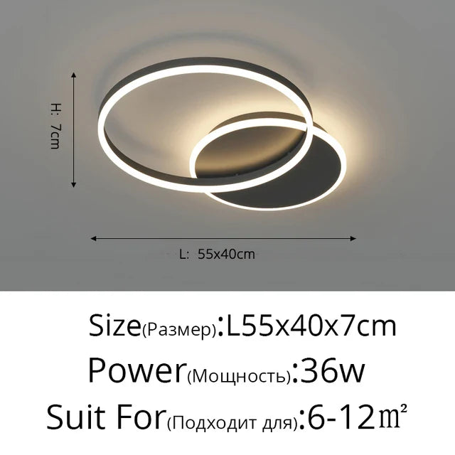 49382468157719