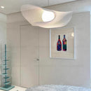 Axyaa Spanish Art Chandelier for Living Room, Study, Bar, Bedroom, Villa, Staircase